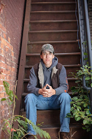 Ethan Garbarini_0083