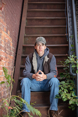 Ethan Garbarini_0084
