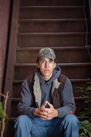 Ethan Garbarini_0087