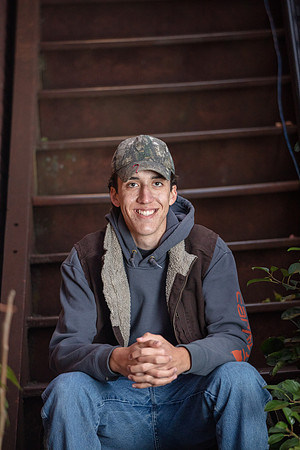 Ethan Garbarini_0088