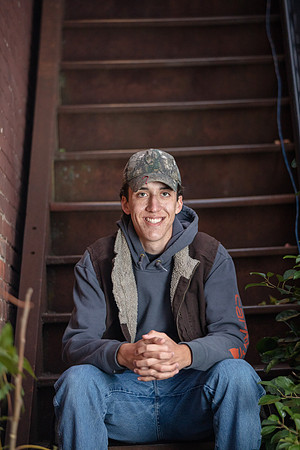 Ethan Garbarini_0089
