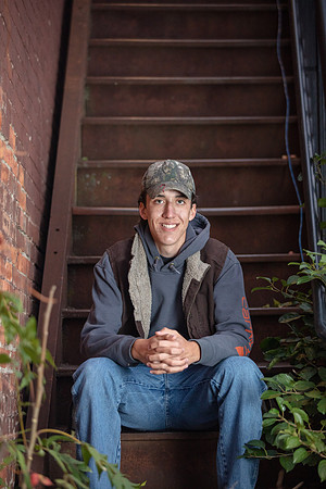 Ethan Garbarini_0090