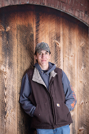 Ethan Garbarini_0091