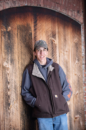 Ethan Garbarini_0092