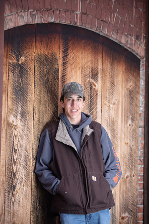 Ethan Garbarini_0093