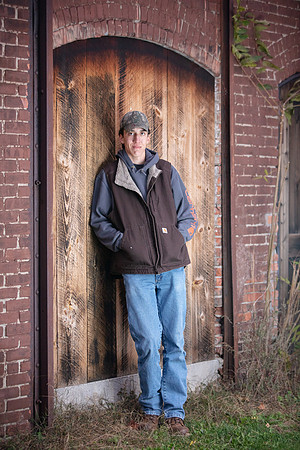 Ethan Garbarini_0094