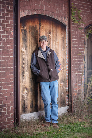 Ethan Garbarini_0096