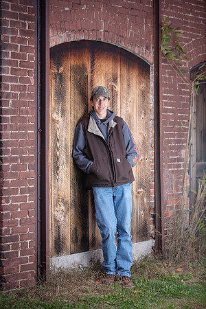 Ethan Garbarini_0097