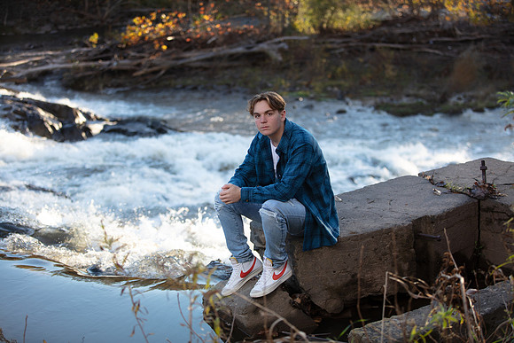 Kaden Krzeminski_0001