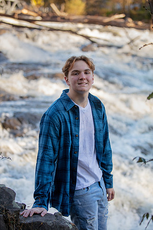 Kaden Krzeminski_0005
