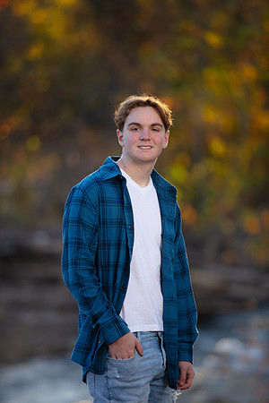 Kaden Krzeminski_0003
