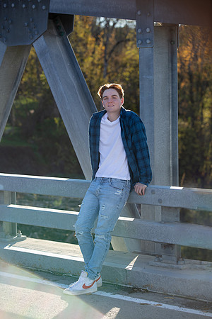 Kaden Krzeminski_0007