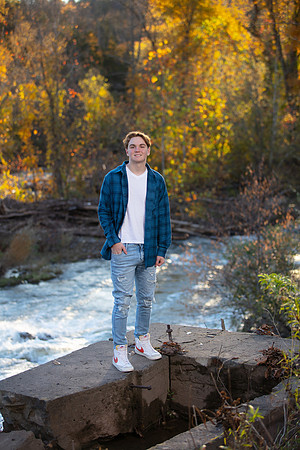 Kaden Krzeminski_0002
