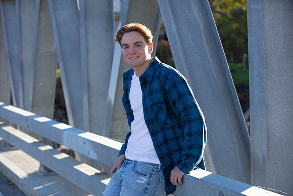 Kaden Krzeminski_0008