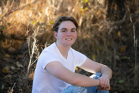 Kaden Krzeminski_0010