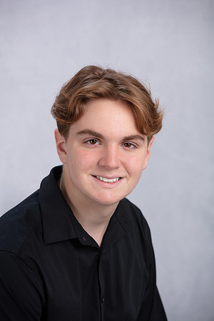 Kaden Krzeminski_0012