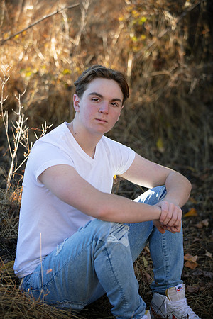 Kaden Krzeminski_0011