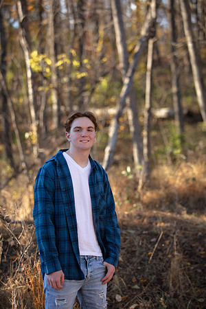 Kaden Krzeminski_0009