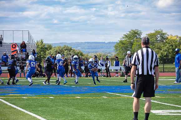 Hawks Pop Warner_0073