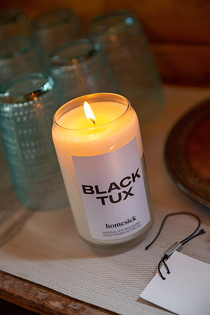 Kenner Wedding_0189