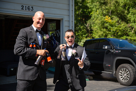 O'Connell Wedding_0077