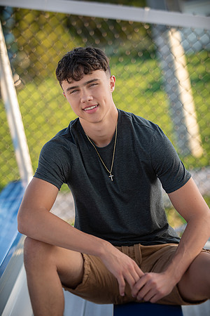 Kasey Moore_0003