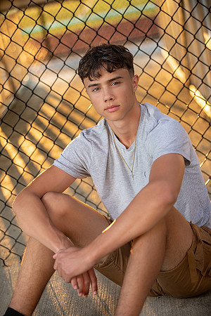 Kasey Moore_0006
