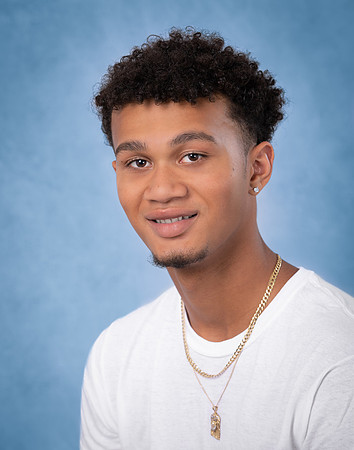 Nathaniel Johnson_0001