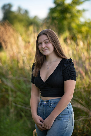 Nadia Brooks_0001