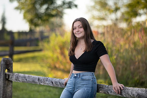Nadia Brooks_0002
