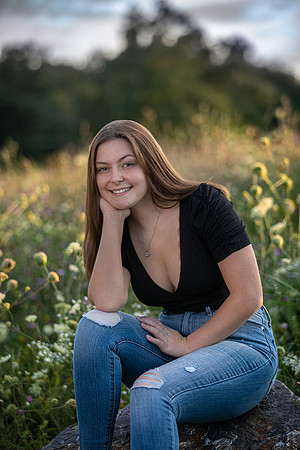 Nadia Brooks_0004