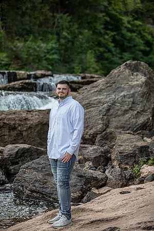 Zachary Todriff_0001