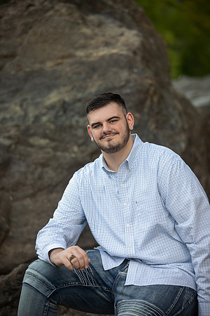 Zachary Todriff_0004