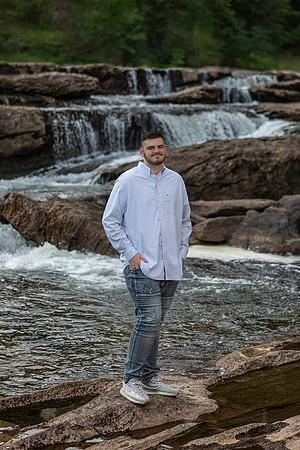 Zachary Todriff_0003