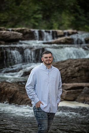 Zachary Todriff_0002