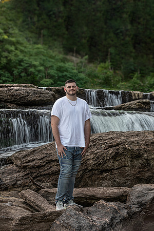 Zachary Todriff_0005