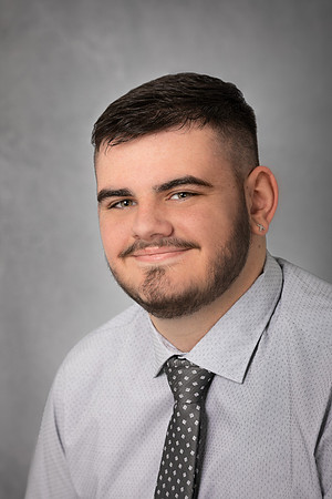 Zachary Todriff_0006