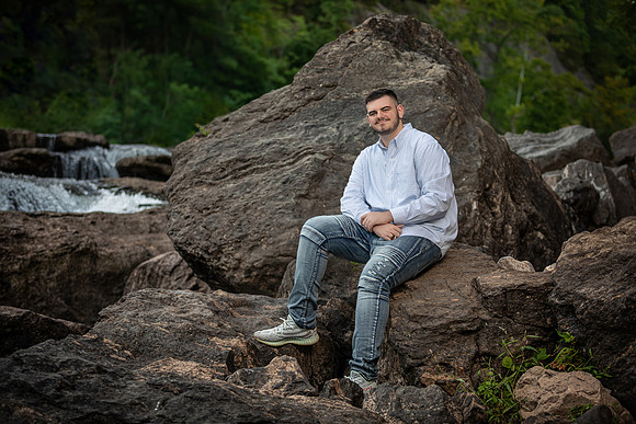 Zachary Todriff_0007