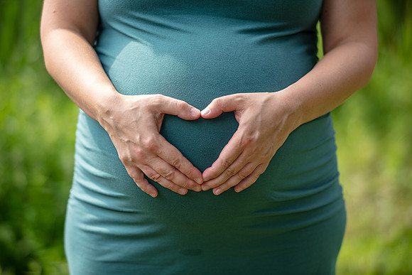 Stevens Family Maternity_0123