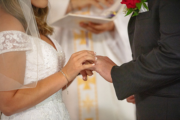 Neville Wedding_0120