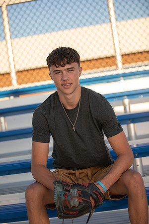 Kasey Moore_0012