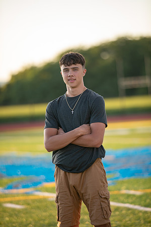 Kasey Moore_0016