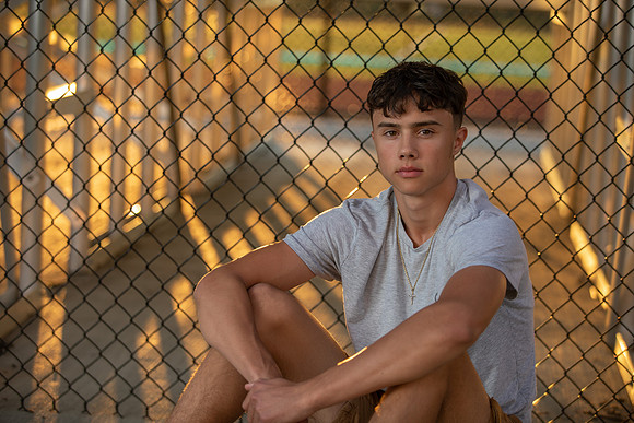 Kasey Moore_0021