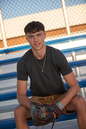 Kasey Moore_0043