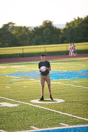 Kasey Moore_0061
