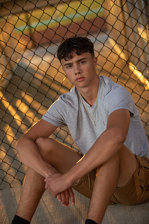 Kasey Moore_0088