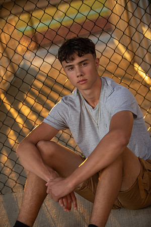 Kasey Moore_0089