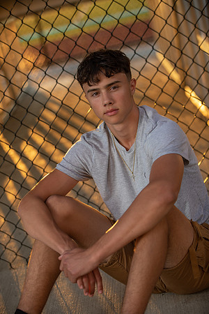 Kasey Moore_0090