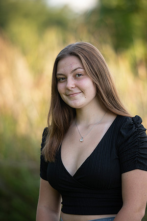 Nadia Brooks_0007