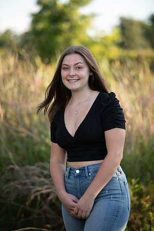 Nadia Brooks_0008